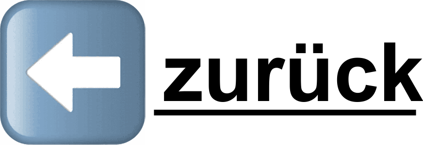 zurueck