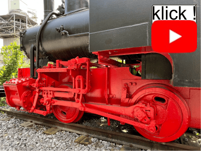 kleinbahn a