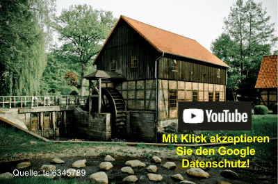 schwanzhammer youtube1